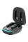 Навушники Defender CyberDots 285 Bluetooth Black (63285)