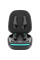 Навушники Defender CyberDots 285 Bluetooth Black (63285)