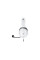 Навушники Razer BlackShark V2 X для PS5 USB White (RZ04-03241300-R3G1)