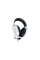 Навушники Razer BlackShark V2 X для PS5 USB White (RZ04-03241300-R3G1)