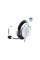 Навушники Razer BlackShark V2 X для PS5 USB White (RZ04-03241300-R3G1)