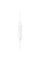 Навушники Havit HV-E336C USB-C White (HV-E336C)