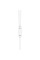 Навушники Havit HV-E336C USB-C White (HV-E336C)