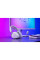 Навушники ASUS ROG Delta II White (90YH03W0-BHUA10)