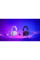 Навушники ASUS ROG Delta II White (90YH03W0-BHUA10)