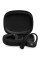 Навушники JBL Endurance Zone Black (JBLENDUZONEBLKL)