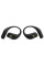 Навушники JBL Endurance Zone Black (JBLENDUZONEBLKL)