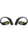 Навушники JBL Endurance Zone Black (JBLENDUZONEBLKL)