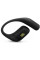 Навушники JBL Endurance Zone Black (JBLENDUZONEBLKL)