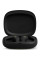 Навушники JBL Endurance Zone Black (JBLENDUZONEBLKL)