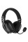 Навушники Hator Hyperpunk 3X Wireless Black (ESH14)