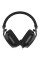 Навушники Hator Hyperpunk 3X Wireless Black (ESH14)