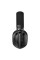 Навушники Hator Hyperpunk 3X Wireless Black (ESH14)