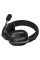 Навушники Hator Hyperpunk 3X Wireless Black (ESH14)