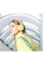 Навушники Sony WH-CH520 Wireless Yellow (WHCH520Y.CE7)