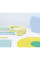 Навушники Sony WH-CH520 Wireless Yellow (WHCH520Y.CE7)