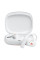 Навушники JBL Endurance Zone White (JBLENDUZONEWHT)