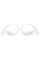Навушники JBL Endurance Zone White (JBLENDUZONEWHT)