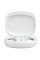 Навушники JBL Endurance Zone White (JBLENDUZONEWHT)