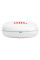 Навушники JBL Endurance Zone White (JBLENDUZONEWHT)