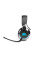 Навушники JBL Quantum 810 Wireless Black (JBLQ810WLBLK)