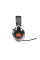 Навушники JBL Quantum 810 Wireless Black (JBLQ810WLBLK)