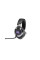 Навушники JBL Quantum 810 Wireless Black (JBLQ810WLBLK)
