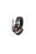 Навушники JBL Quantum 810 Wireless Black (JBLQ810WLBLK)