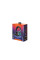 Навушники JBL Quantum 810 Wireless Black (JBLQ810WLBLK)
