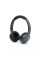 Навушники Muse M-272 Bluetooth Black (M-272 BT)