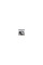 Навушники Muse M-272 Bluetooth Black (M-272 BT)