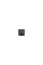 Навушники Muse M-272 Bluetooth Black (M-272 BT)