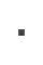 Навушники Muse M-272 Bluetooth Black (M-272 BT)