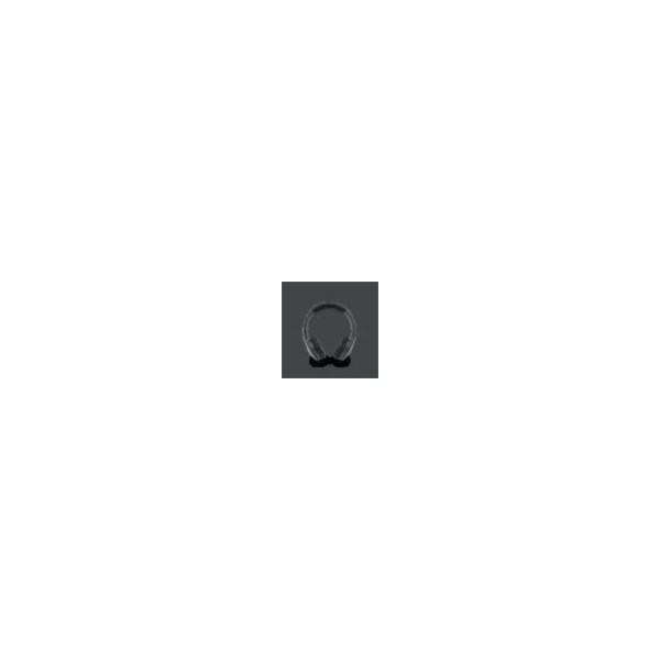 Навушники Muse M-272 Bluetooth Black (M-272 BT)