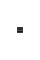 Навушники Muse M-272 Bluetooth Black (M-272 BT)
