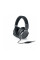 Навушники Muse M-275 CTV USB Black (M-275 CTV)