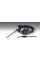 Навушники Muse M-275 CTV USB Black (M-275 CTV)