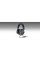 Навушники Muse M-275 CTV USB Black (M-275 CTV)