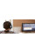 Навушники Muse M-275 CTV USB Black (M-275 CTV)