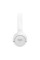 Навушники JBL Tune 530 White (JBLT530WHT)
