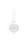 Навушники JBL Tune 530 White (JBLT530WHT)