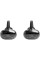Навушники JBL Soundgear Clips Black (JBLSNDGEARCLBLK)