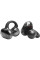 Навушники JBL Soundgear Clips Black (JBLSNDGEARCLBLK)