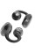 Навушники JBL Soundgear Clips Black (JBLSNDGEARCLBLK)
