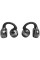 Навушники JBL Soundgear Clips Black (JBLSNDGEARCLBLK)