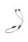 Навушники JBL Tune 235BT Black (JBLT235BTBLK)