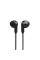 Навушники JBL Tune 235BT Black (JBLT235BTBLK)