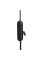 Навушники JBL Tune 235BT Black (JBLT235BTBLK)