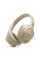 Навушники JBL Tune 730BT Beige (JBLT730BTBEG)