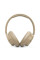 Навушники JBL Tune 730BT Beige (JBLT730BTBEG)